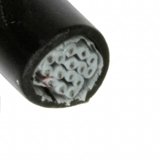 3759/15 100SF 3M  Cavi Fili